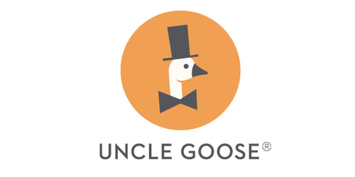 Uncle Goose